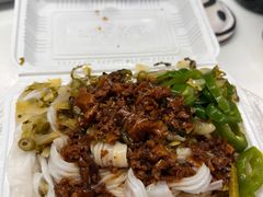 -飞翔公园(地铁站)