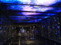 -喜满客影城(汉神广场店)