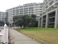 android_upload_pic-天目湖涵田度假村