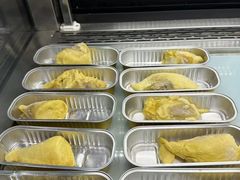 -海汕记·潮汕鲜牛肉火锅·自助