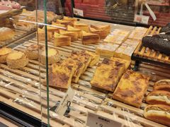 -小香港(凤凰大街店)