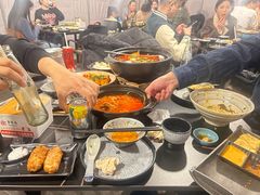 -多味居(剪子巷店)