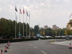 -奥帕拉拉水公园
