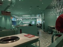-季季红火锅(柳州城中万达二店)