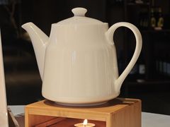 -淮扬厨子(健康路店)