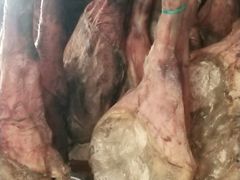 -乙丙丁正宗昭通天麻火腿鸡(总店)