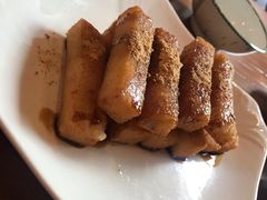 -炉小二铜锅牛蛙•川湘菜(三里屯店)