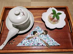 -苏州工业园区奥特莱斯亚朵酒店