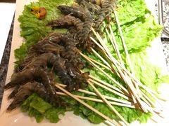 -辉哥火锅(虹桥路店)