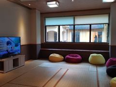 -重庆南山海昌汤都