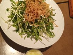 -新发现(宝山龙湖店)
