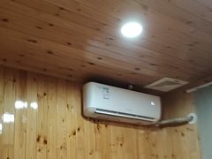 -坛南湾阿强农家乐.海鲜大排档老字号(福州地标美食店)