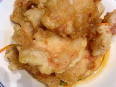 -老厨家(友谊路总店)