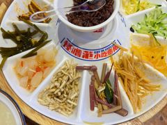 -怪噜范·老贵阳街头名小吃(鸿通城店)