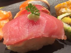 -厦门威斯汀酒店