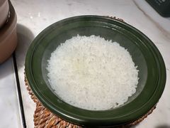 -谷田稻香·砂锅菜(元洪店)