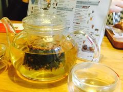 -猫的天空之城概念书店(西塘古镇店)