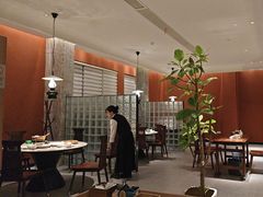 -上荔晶·土菜馆(古田店)