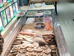 -佤家大院(南门店)
