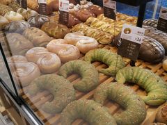 -原麦山丘(五棵松华熙店)
