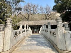 -颐和园
