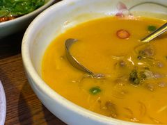-涌上外婆桥(南塘店)