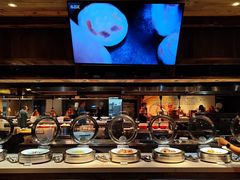 -海茵汇(萧山店)
