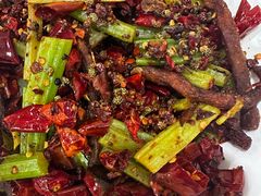 -小四川餐厅(纪庄子北道店)