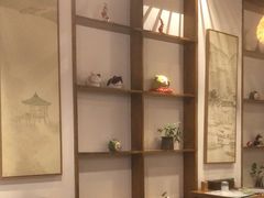 -衣川小森林·料理·寿司(鸿铭中心店)