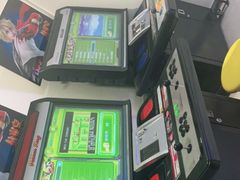 -北京亚奥福瑞福特4S店(北苑家园店)