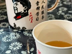 -张关合渣(朱家坳店)