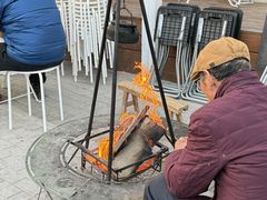 -辛庄国际文化艺术区