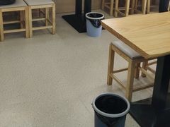 -众品老方子锅贴甜沫(李村店)