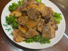 -永生號(未来城店)