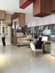 点击看大图 -皇家爱婴高端儿童摄影(苹果园店)