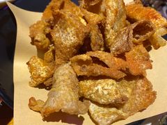 -本色.小马哥烧烤(五一路总店)
