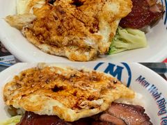 -敏华冰厅(天河城店)