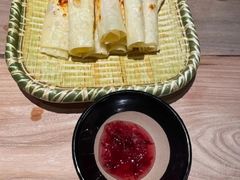 -缘生态云南菜·野生菌庭院餐厅(华侨城店)