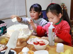 -高娃幼儿园