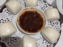 -豫满楼(郑东新区店)