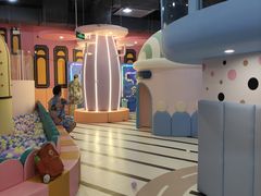 -汤连得温泉馆(宝山店)