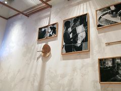 -小满手工粉(上海月星环球港店)