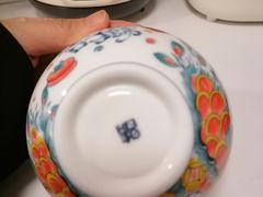 -苏宁易购(Suning Pro北京立水桥店)