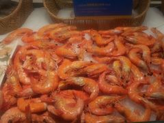 -星伦多自助料理·涮烤一体(嘉兴八佰伴店)