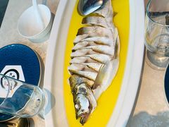 -食悦江南·淮扬菜·烤鸭(亚运村·惠新店)