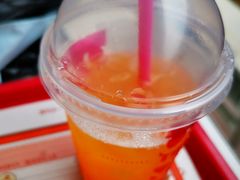 -肯德基(豫园店)