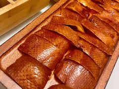 -潮民公馆(BFC外滩金融中心店)