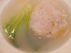 -淮扬韵.淮扬味道