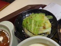 -真功夫(大德路店)