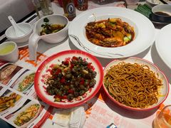 -熊记虾王·小龙虾(东晓南店)